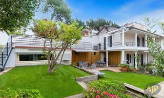 Maison 7 Pièces 149 m² à vendre à Arcachon (33120)