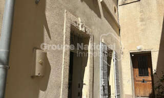 Maison 3 Pièces 53 m² à vendre à Arles (13200)