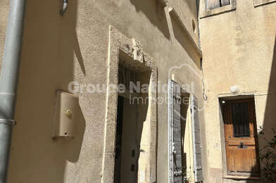 Maison 3 pièces 149500 €