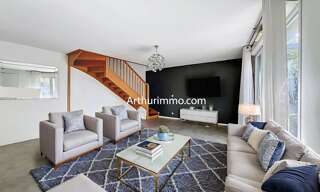 Appartement 4 Pièces 79 m² à vendre à Limeil-Brévannes (94450)