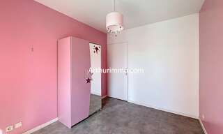 Appartement 4 Pièces 79 m² à vendre à Limeil-Brévannes (94450)