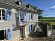 Maison à vendre Navarrenx — photo 2