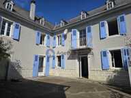 Maison à vendre Navarrenx — photo 3