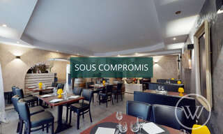 Divers  209 m² à vendre à Montoison (26800)