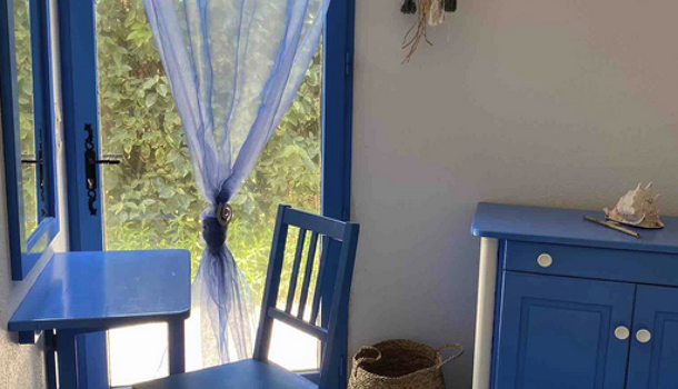 Villa / Maison 4 pièces  à vendre Barcarès (Le) 66420