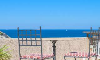 Maison 6 Pièces 236 m² à vendre à Marseille 8 (13008)