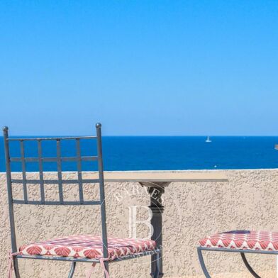 Maison 6 pièces 1695000 €