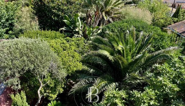 Villa / Maison 6 pièces  à vendre Marseille 8eme 13008