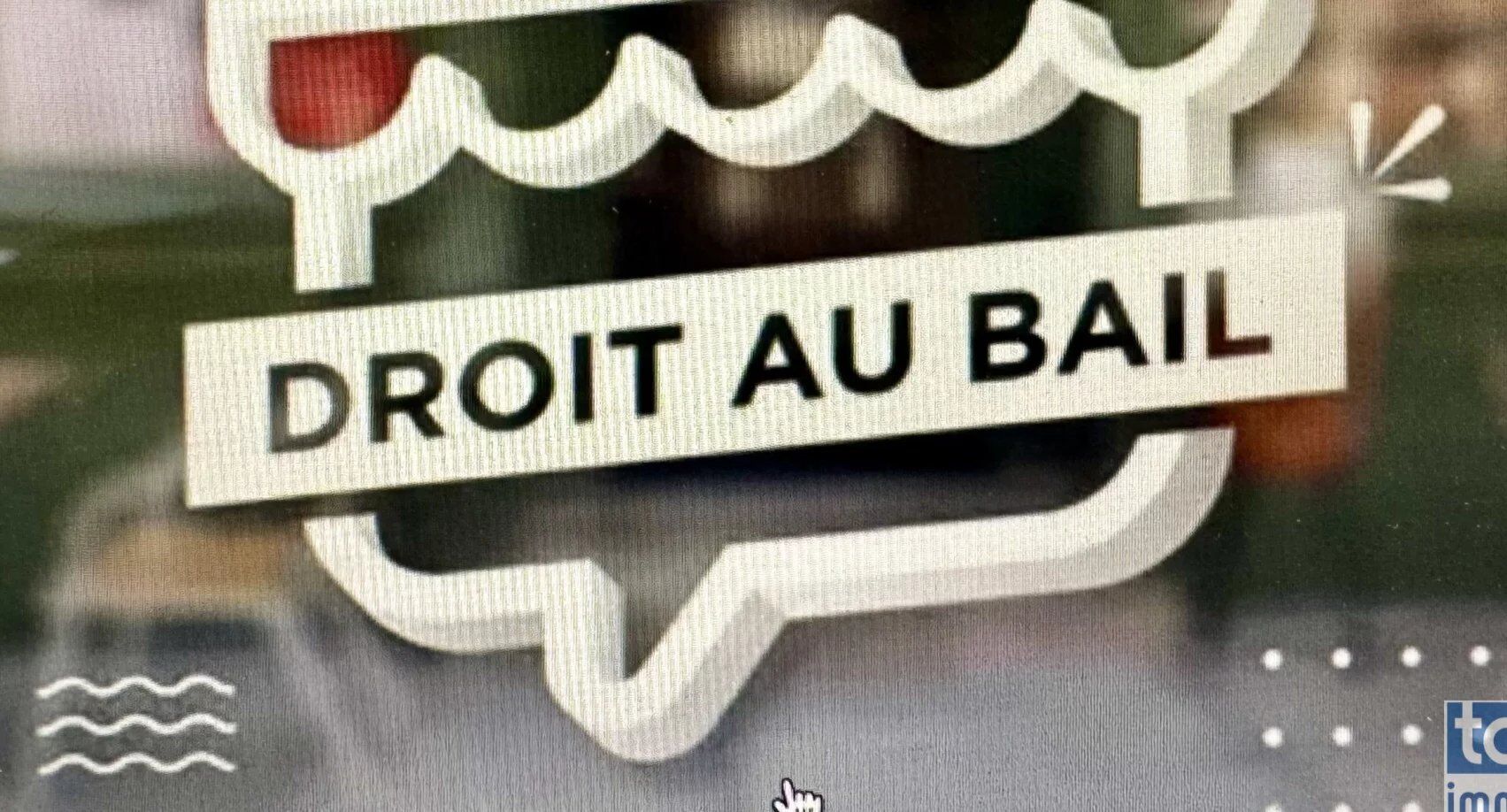 Photo Commerce divers de 2 pièces Nice