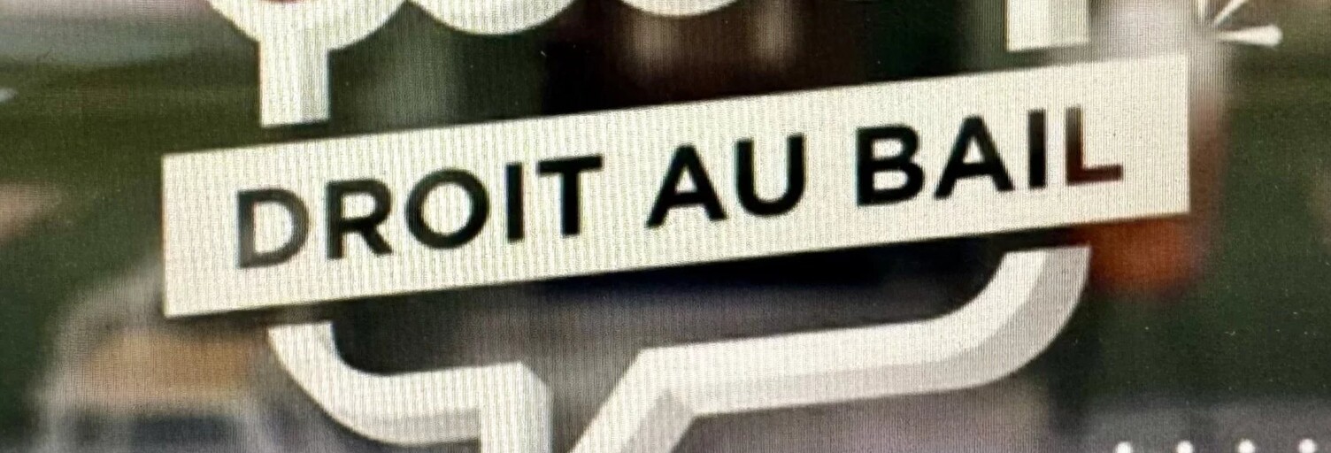 Commerce 2 Pièces  m² à vendre à Nice (06300)