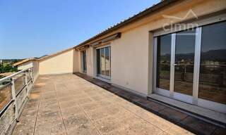 Appartement 7 Pièces 147 m² à louer à Montélimar (26200)