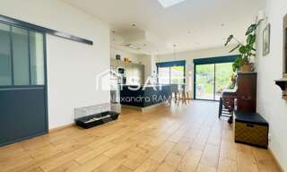 Maison 7 Pièces 176 m² à vendre à Arras (62000)