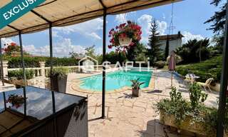 Maison 11 Pièces 381 m² à vendre à Dompcevrin (55300)