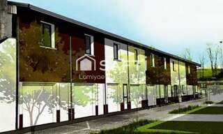 Commerce 30 Pièces 2600 m² à vendre à Servon (77170)