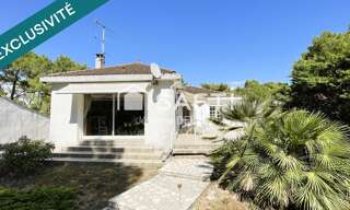 Maison 8 Pièces 201 m² à vendre à L'Aiguillon-la-Presqu'île (85460)