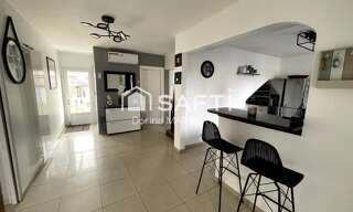 Maison 6 Pièces 200 m² à vendre à Drancy (93700)