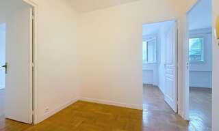 Appartement 3 Pièces 60 m² à vendre à Le Kremlin-Bicêtre (94270)