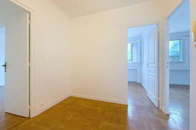 Appartement 3 pièces 326000 €