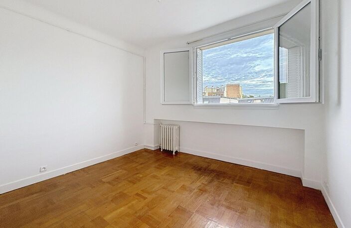 Appartement 3 pièces en centre-ville ! — photo 2