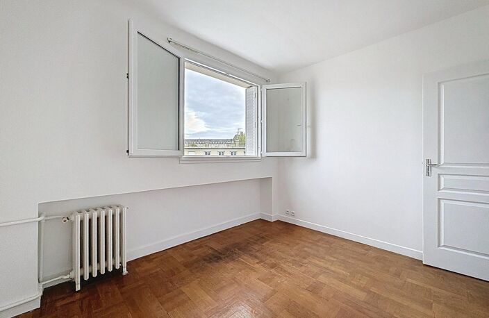 Appartement 3 pièces en centre-ville ! — photo 3