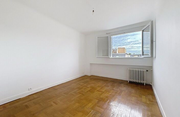 Appartement 3 pièces en centre-ville ! — photo 4