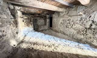 Maison 4 Pièces 100 m² à vendre à Saint-Auban (06850)