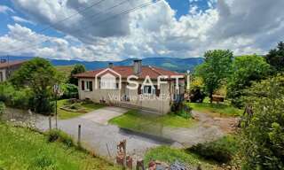 Maison 4 Pièces 105 m² à vendre à Payrin-Augmontel (81660)