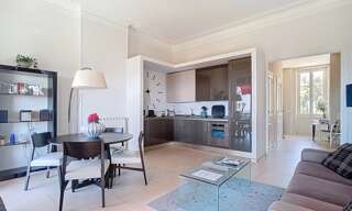 Appartement 3 Pièces 91 m² à vendre à Cannes (06400)