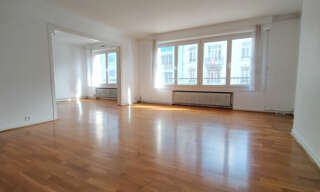 Appartement 4 Pièces 105 m² à vendre à Boulogne-sur-Mer (62200)