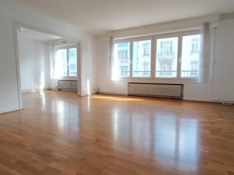 Boulogne-Sur-Mer Appartement à vendre — photo 1