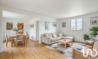 Maison 4 Pièces 95 m² à vendre à Crégy-lès-Meaux (77124)