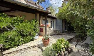 Maison 8 Pièces 150 m² à vendre à Calvignac (46160)