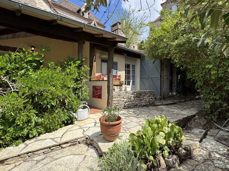 Maison — photo 1