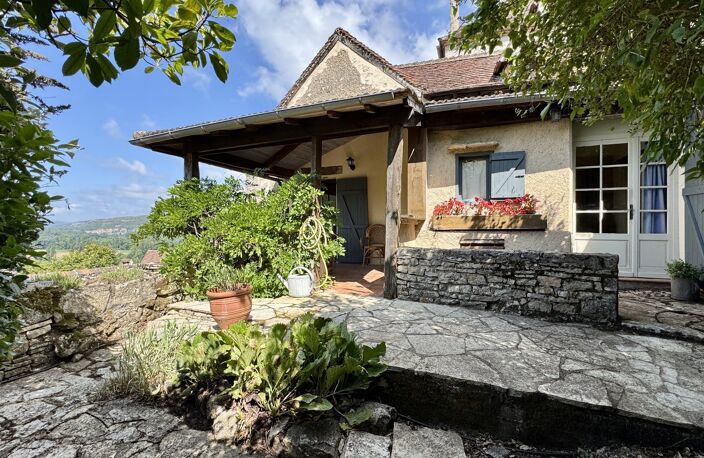 Maison — photo 3