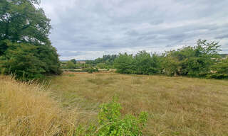 Terrain  1056 m² à vendre à Châtellerault (86100)