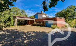 Maison 5 Pièces 242 m² à vendre à Auch (32000)