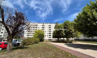 Appartement 3 Pièces 60 m² à louer à Domène (38420)