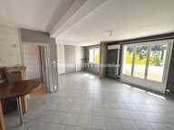 F4 — photo 2