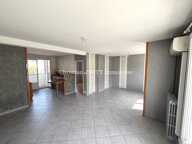 F4 — photo 4