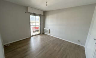 Appartement 2 Pièces 31 m² à louer à Rodez (12000)