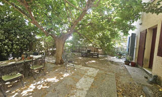 Maison 7 Pièces 232 m² à vendre à Aigues-Mortes (30220)