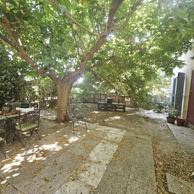 Maison 7 pièces 1040000 €
