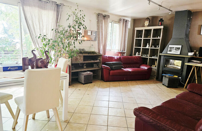 Mas en vente à Aigues-Mortes avec AGENCE AMI — photo 2