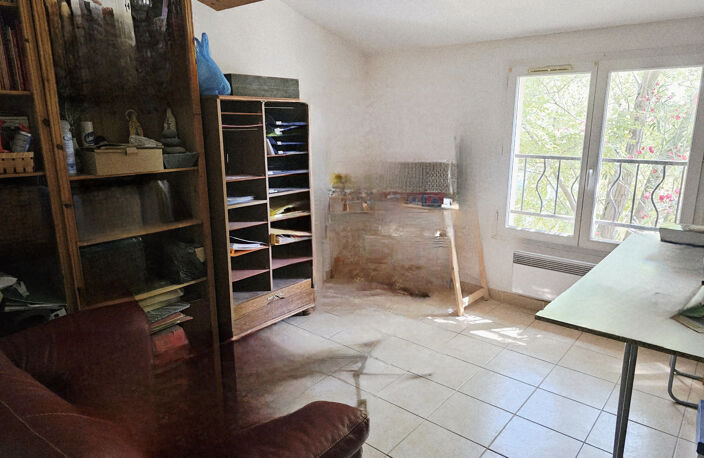 Mas en vente à Aigues-Mortes avec AGENCE AMI — photo 5