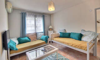 Maison 6 Pièces 130 m² à vendre à Saint-Cyprien (66750)