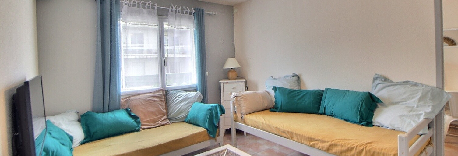 Maison 6 Pièces 130 m² à vendre à Saint-Cyprien (66750)