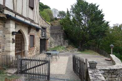 Maison 5 pièces 375000 €