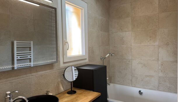 Villa / Maison 5 pièces  à vendre Lorgues 83510