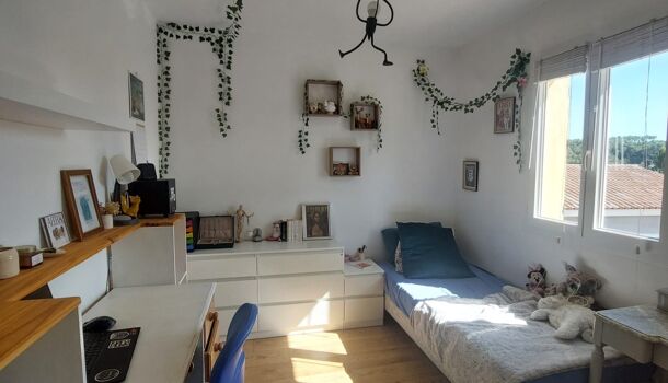 Villa / Maison 5 pièces  à vendre Lorgues 83510