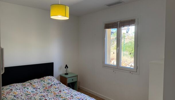 Villa / Maison 5 pièces  à vendre Lorgues 83510